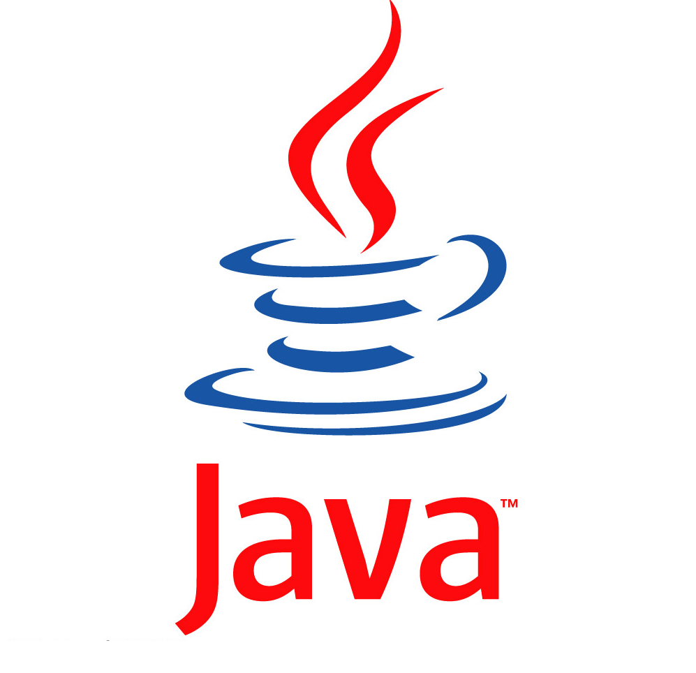 Java保姆级教程，新手也能轻松上手