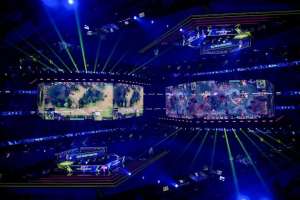 DOTA2赛事出装/打法全解析，学会就赢