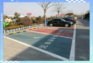停车指南值得买吗保值率分析，看完再买车