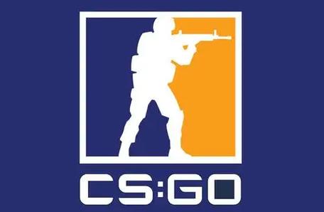 CSGO最强攻略，轻松上王者