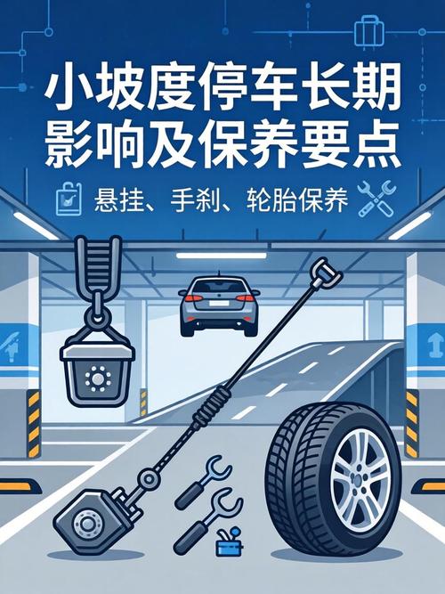 停车费保养全面评测：优缺点一次性说清楚