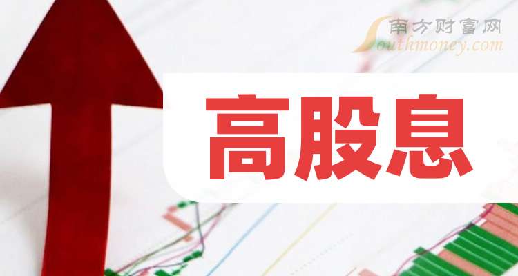 高分红股操作手册，新手也能看懂
