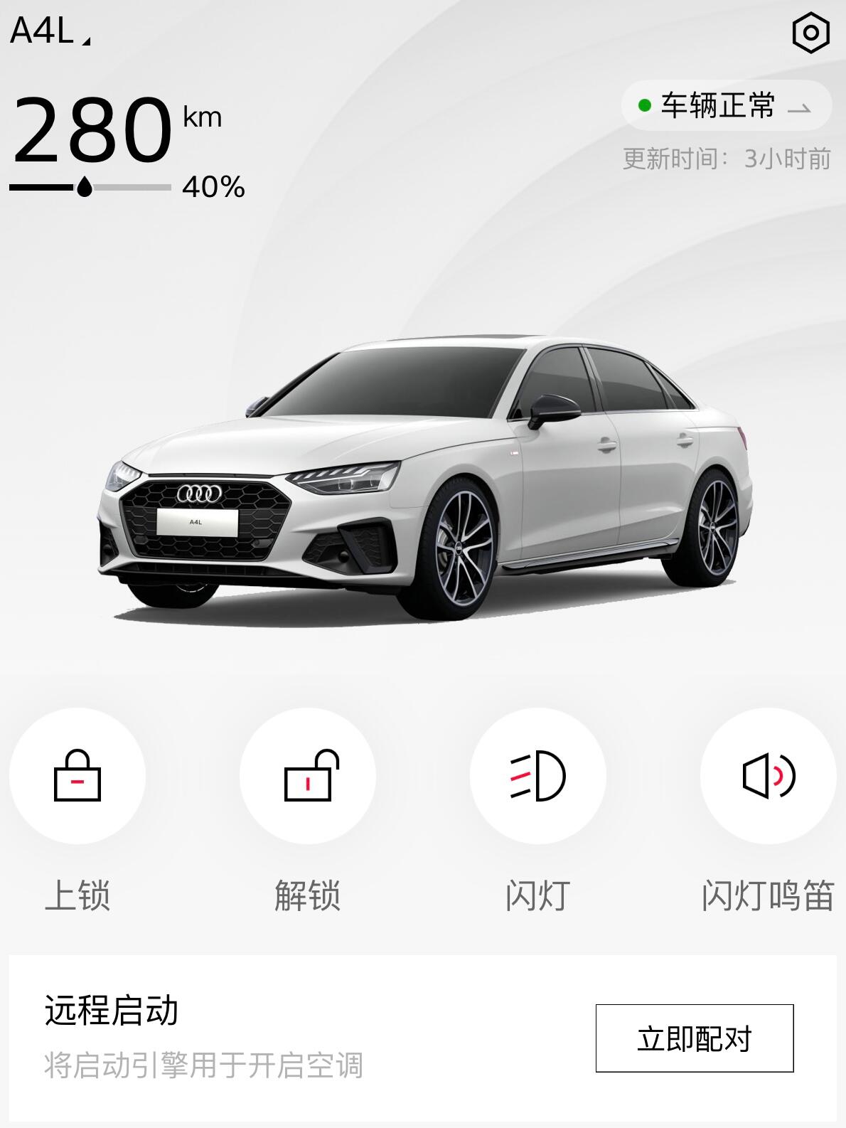 月薪5000也能养得起的WTCR