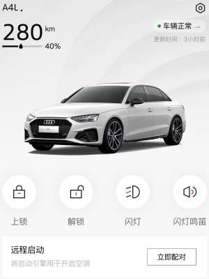 月薪5000也能养得起的WTCR