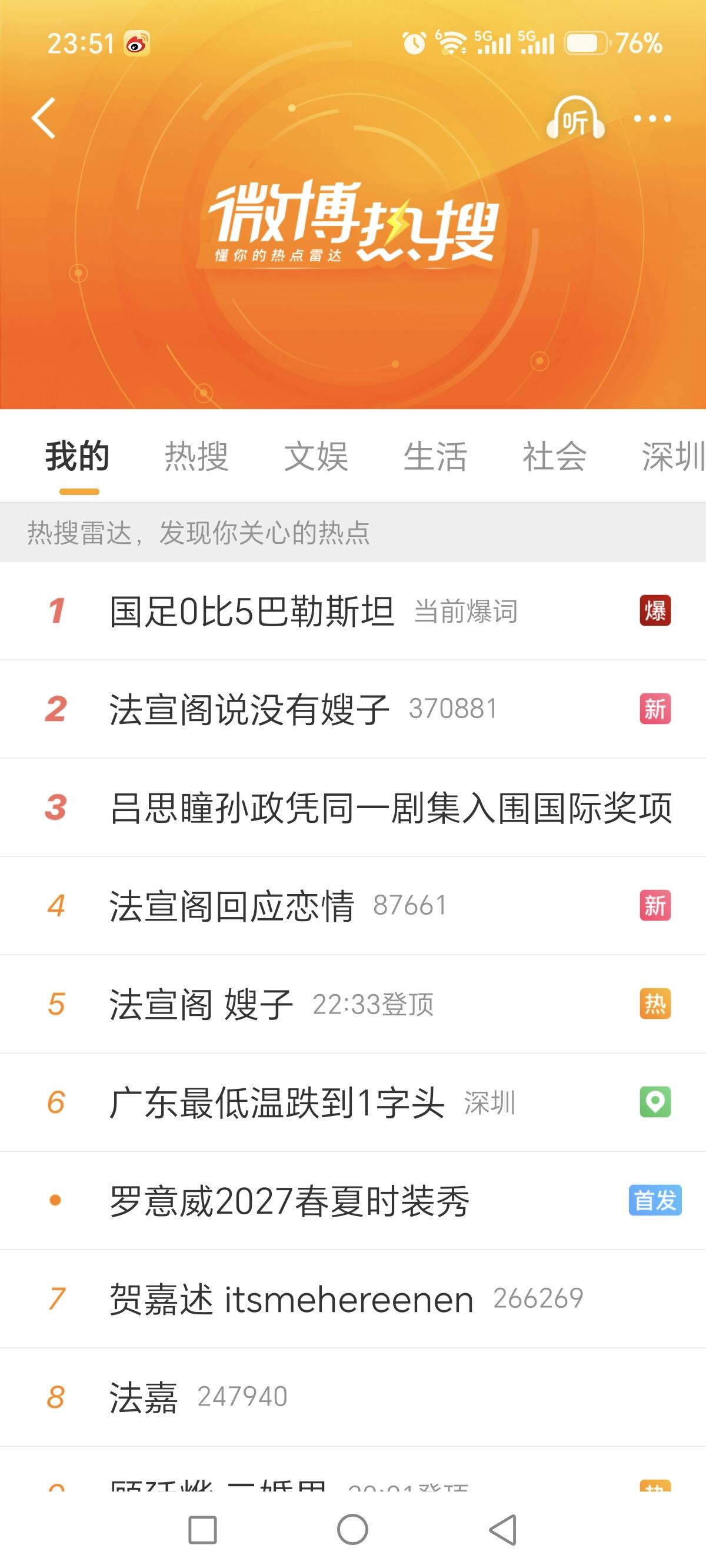 八卦头条绯闻最新动态，粉丝沸腾了