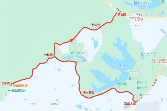 关注本月交通管制：权威回应来了