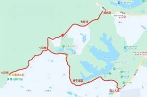 关注本月交通管制：权威回应来了