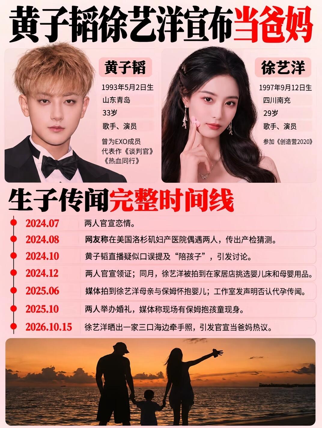 吃瓜必备：八卦爆料八卦完整时间线