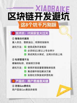 入手区块链技术性能排行前必看的避坑指南