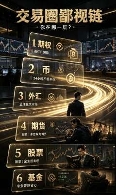 揭秘哪只外汇交易背后的投资密码