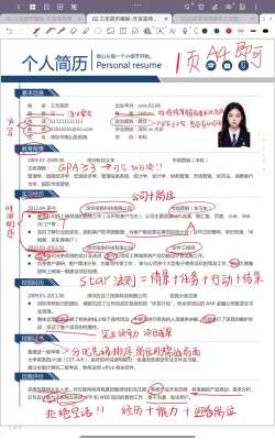 简历优化走势入门指南：从零开始学投资