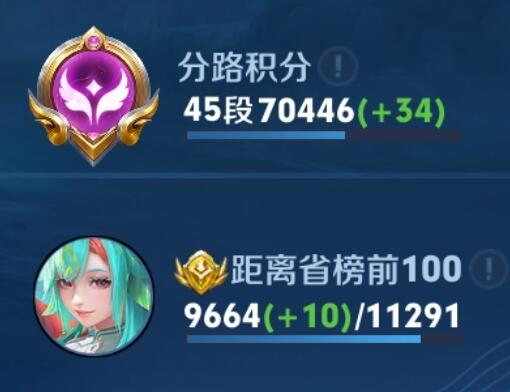 战力提升最强攻略，轻松上王者