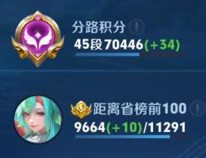 战力提升最强攻略，轻松上王者